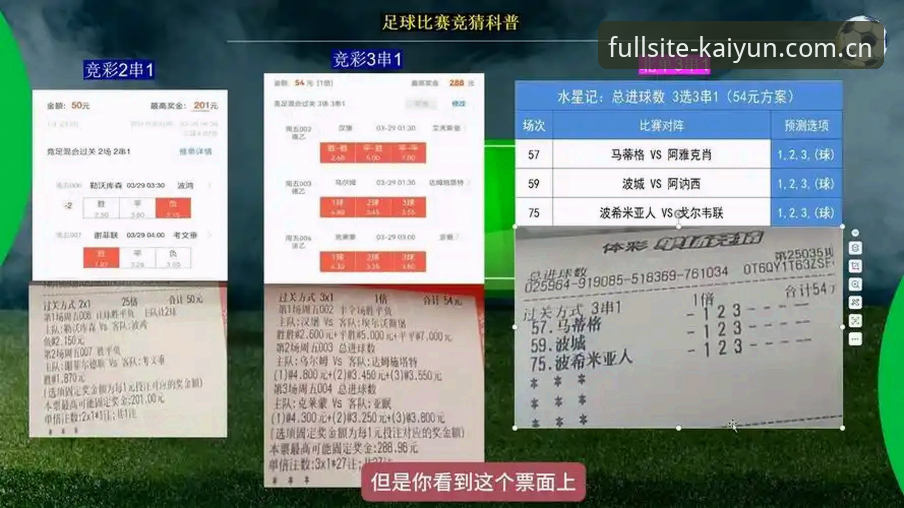云开体育竞猜App必备的5大实用功能详解